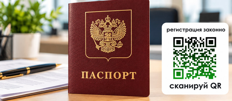 прописка в Горнозаводске регистрация в Горнозаводске